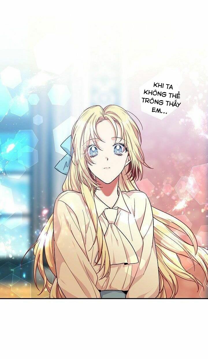 nữ hoàng ngoại khoa chapter 104 12