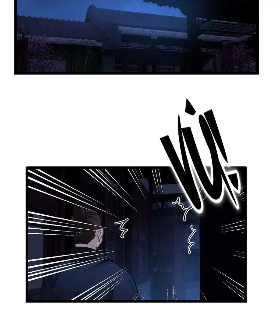 ta mới không gả cho hoàng tử phản diện chapter 49 28