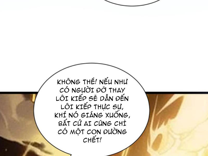 huyền huyễn: ta bắt đầu vô địch từ bại gia chapter 132 55