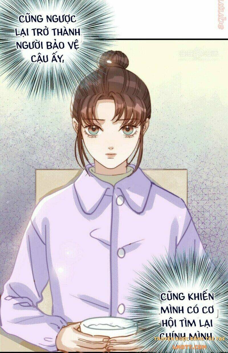 chồng trước 18 tuổi chapter 79 18