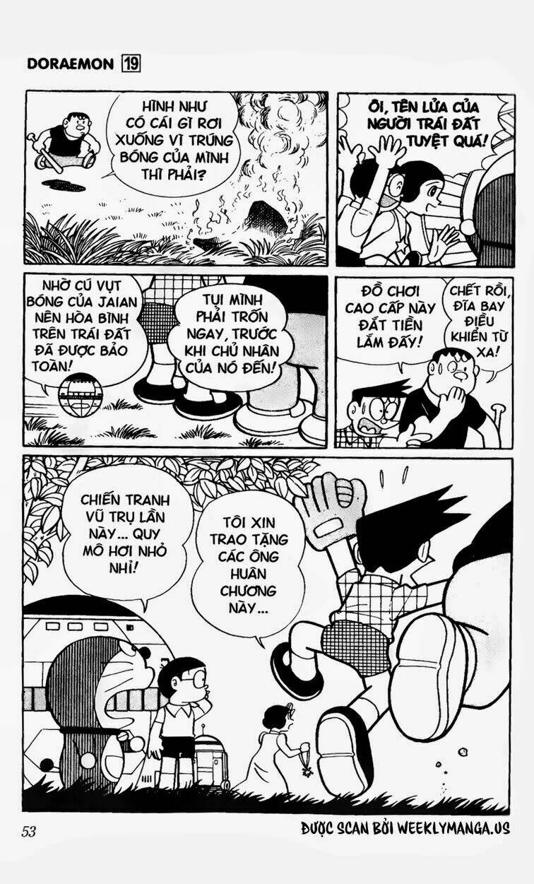 doraemon chapter 346 23