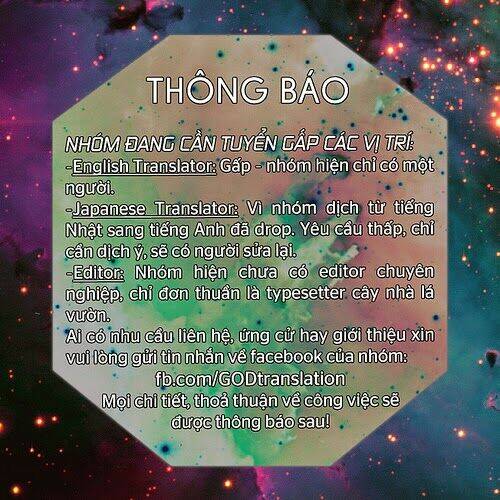 evergreen chapter 12 2