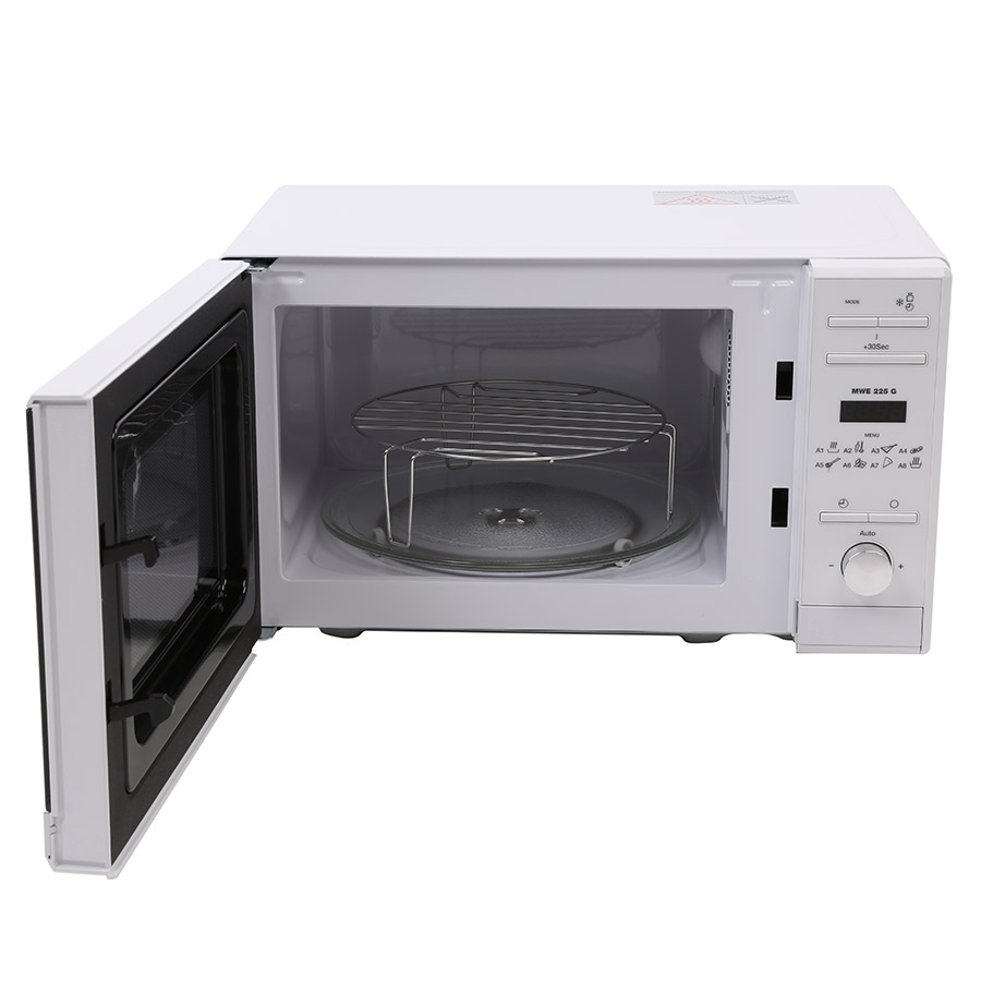 Lò Vi Sóng Teka MWE 225 BLANCO