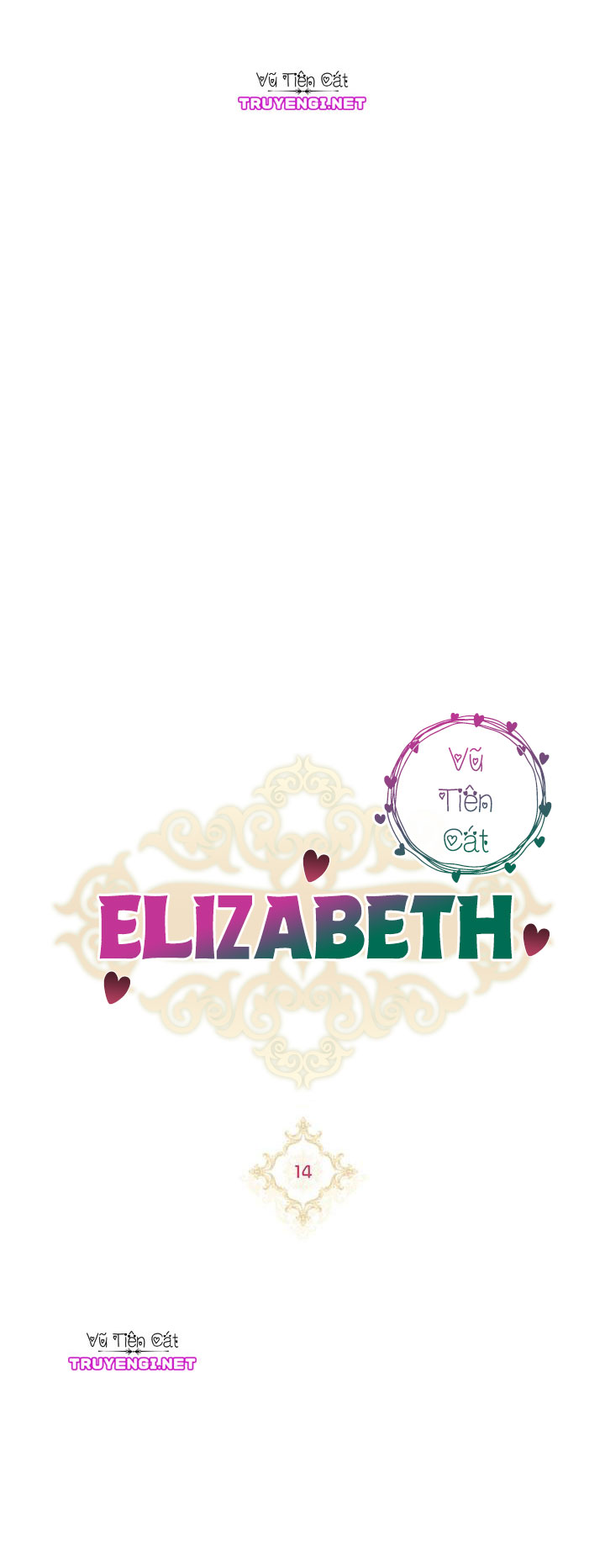 elizabeth chapter 14 12