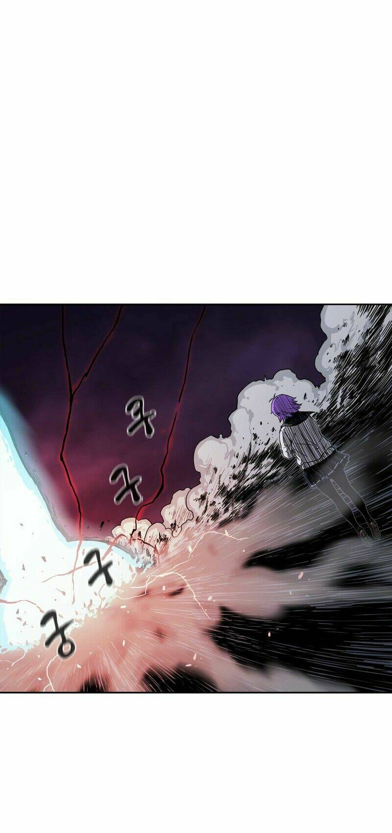 her hero chapter 14 17