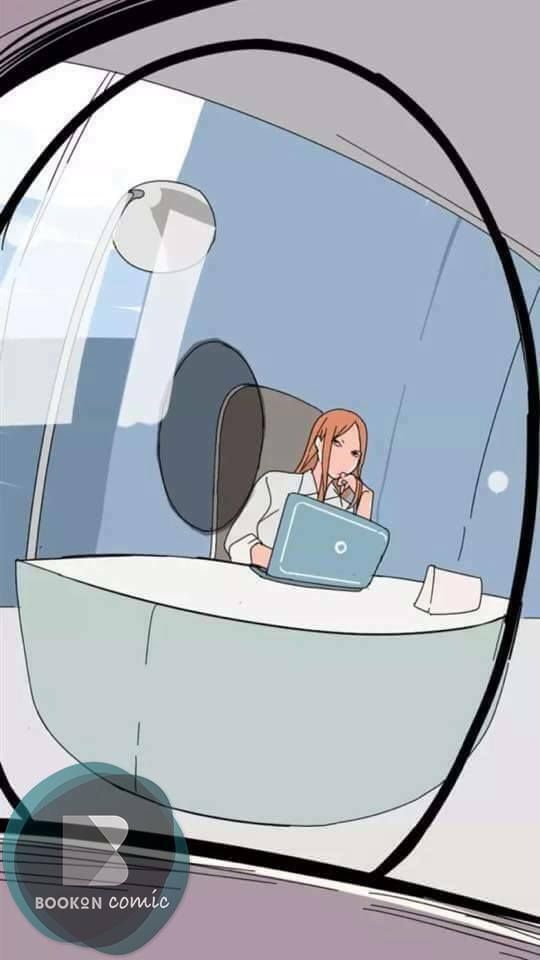 ứng dụng thẩm mỹ chapter 2 83