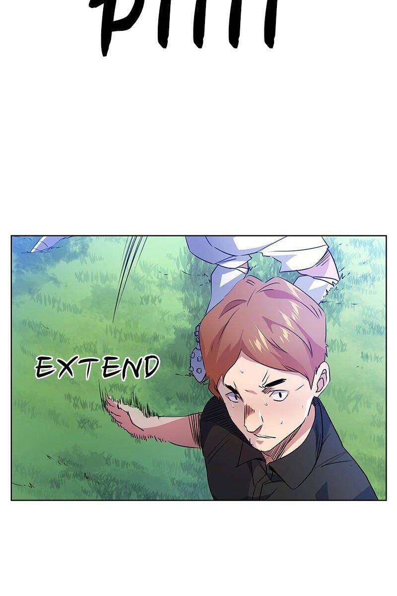 Góc Cao Khung Thành chapter 42 26