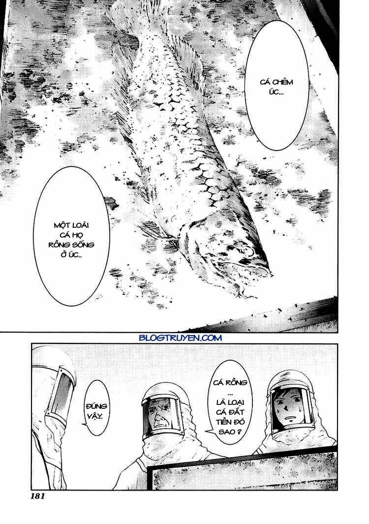 manhole chapter 18 16