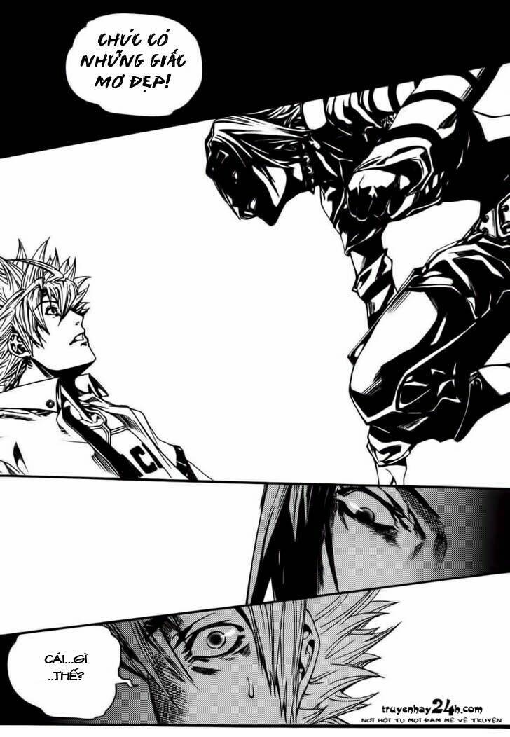 bb project chapter 8 35