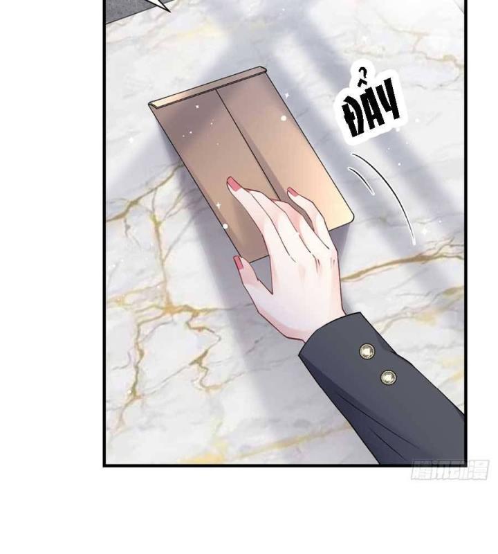 đại tiểu thư có thể có bụng dạ gì xấu chứ! (full) chapter 166 48