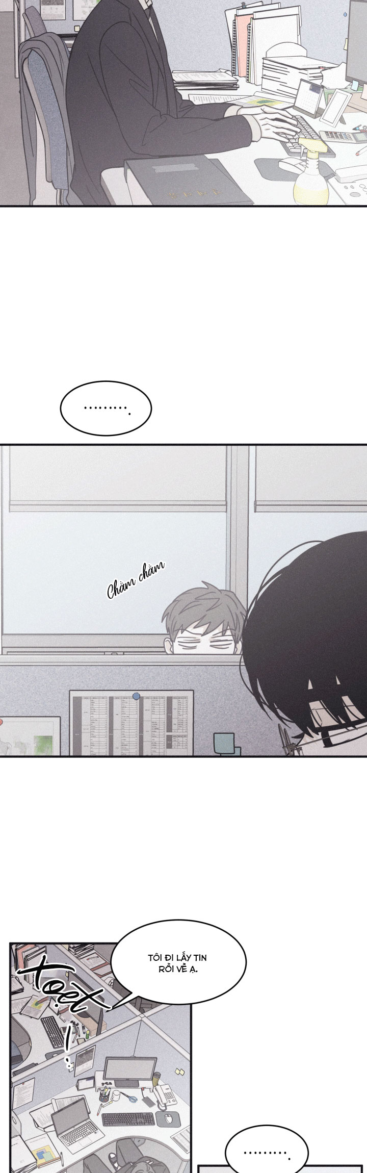 chiếu tướng chapter 100 14