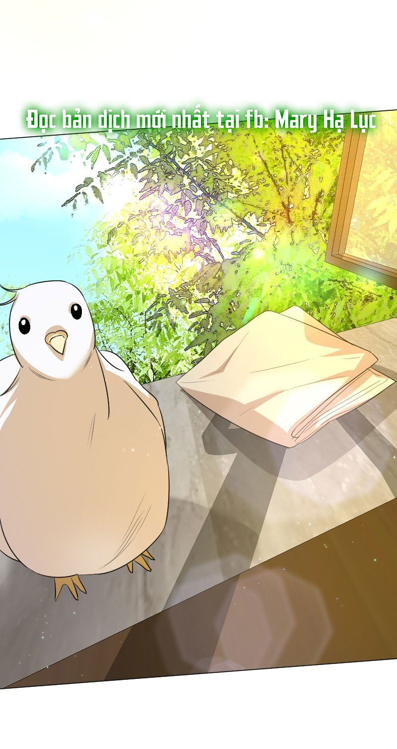 ngã rẽ định mệnh chapter 16.2 2