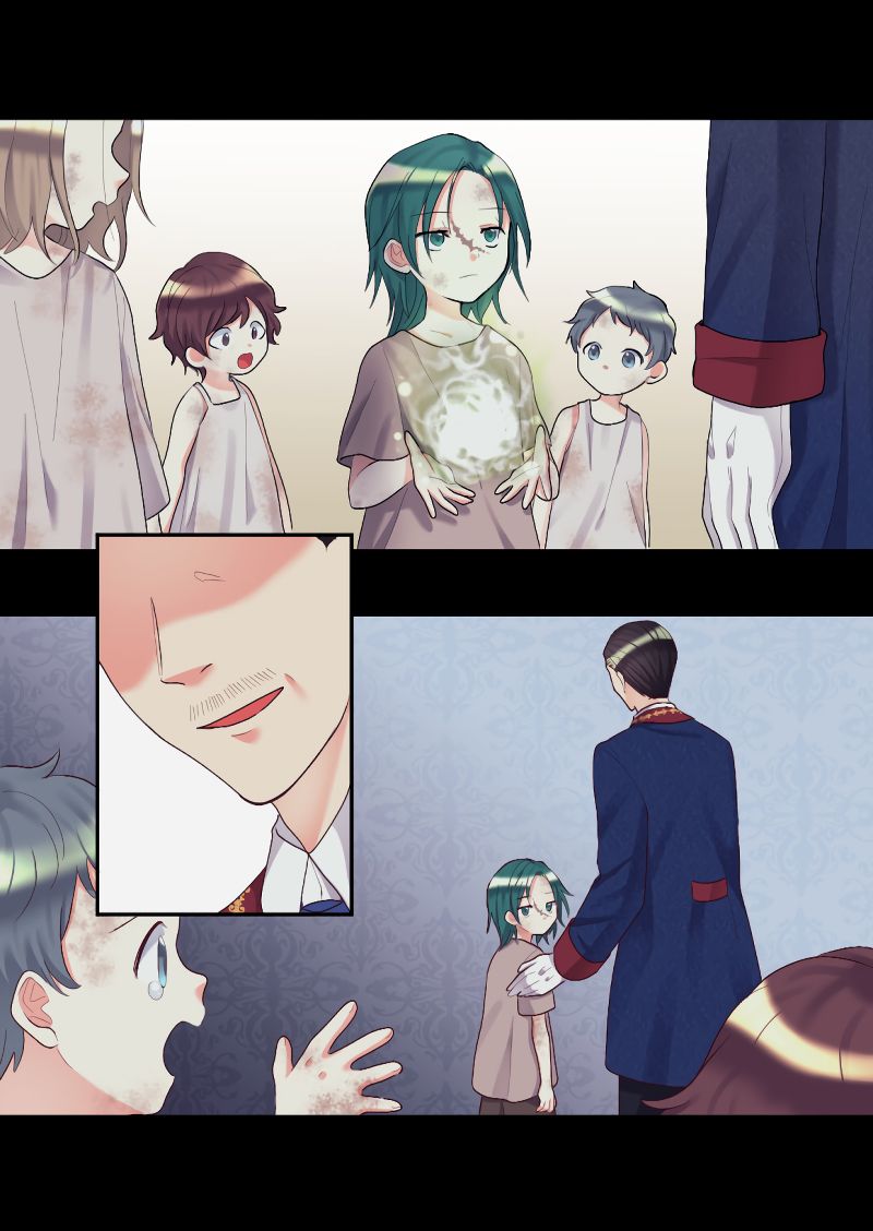 song sinh trọng sinh chapter 36 40