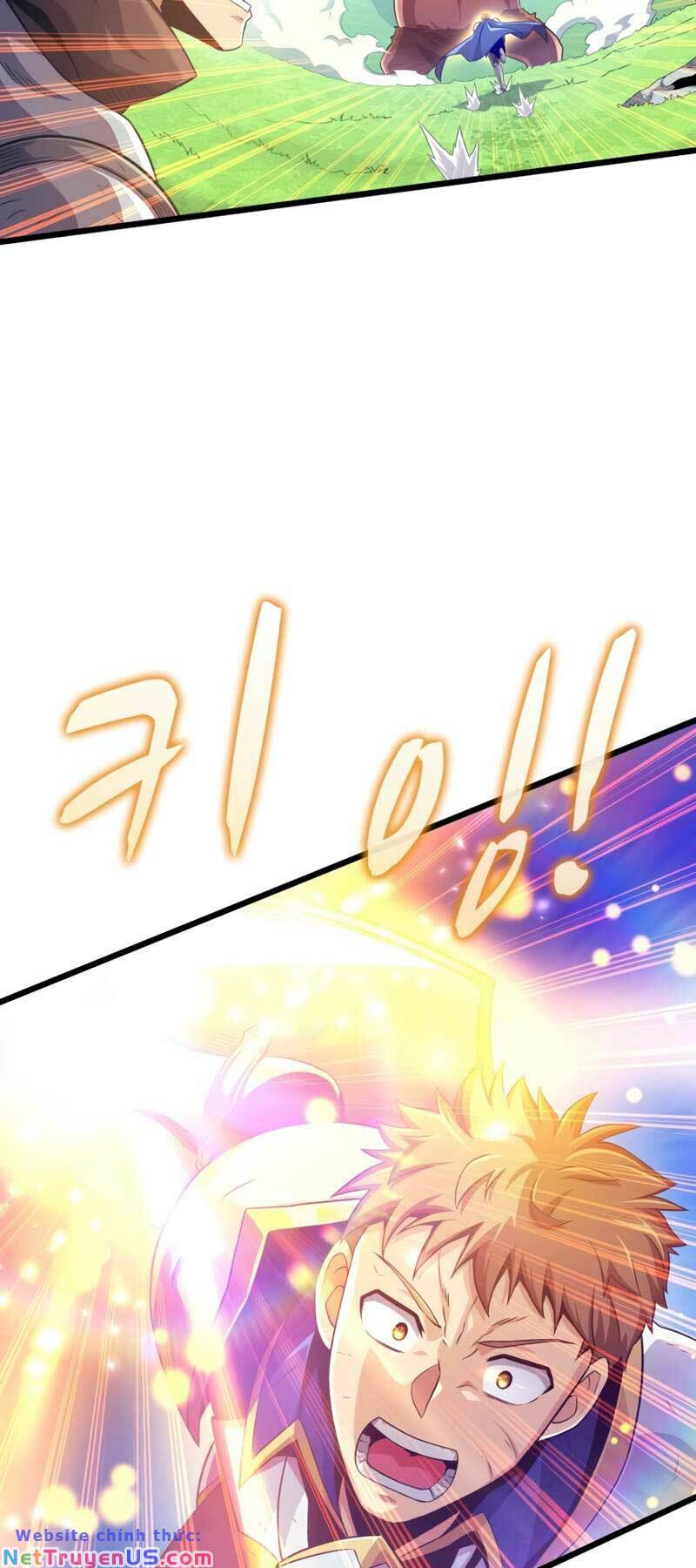 arcane sniper chapter 101 9