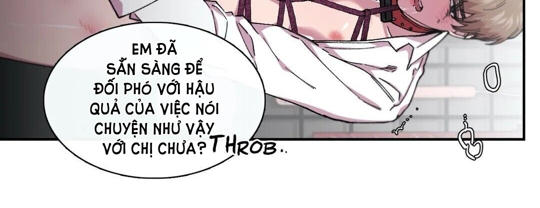 s flower chapter 69.1 45