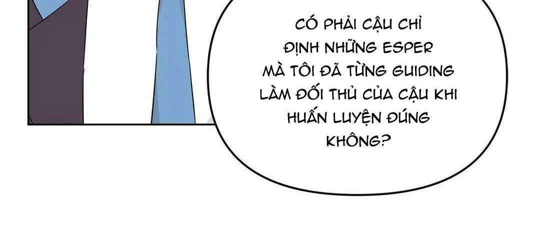 guide cấp b chapter 16 59