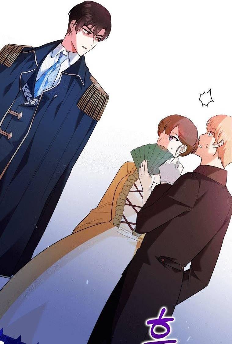 xin hãy ủng hộ sự trả thù của tôi chapter 12 19