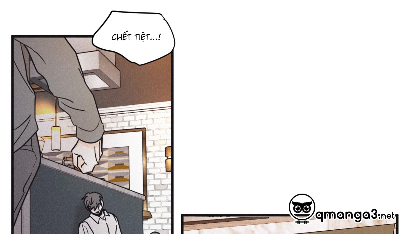 chiếu tướng chapter 93 78