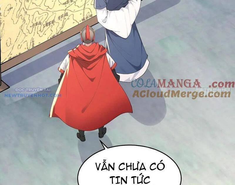 ta thực sự không muốn làm thần tiên chapter 100 80