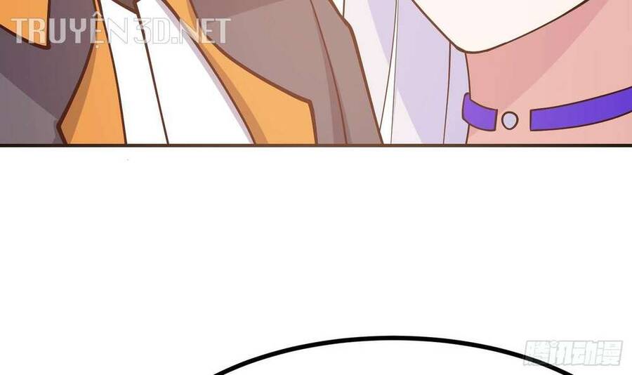trên người ta có một rồng chapter 604 24