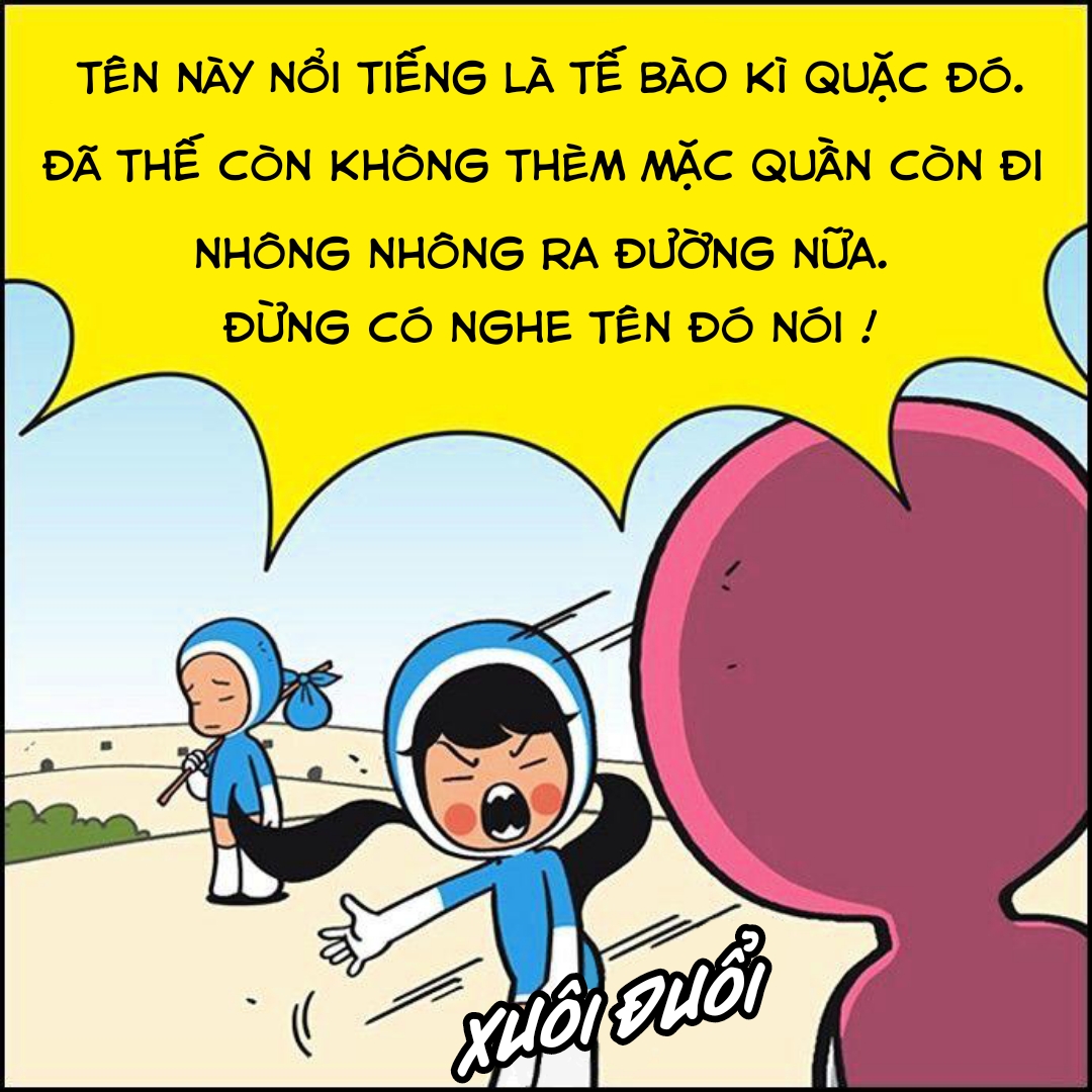 yumis cells chapter 24 22