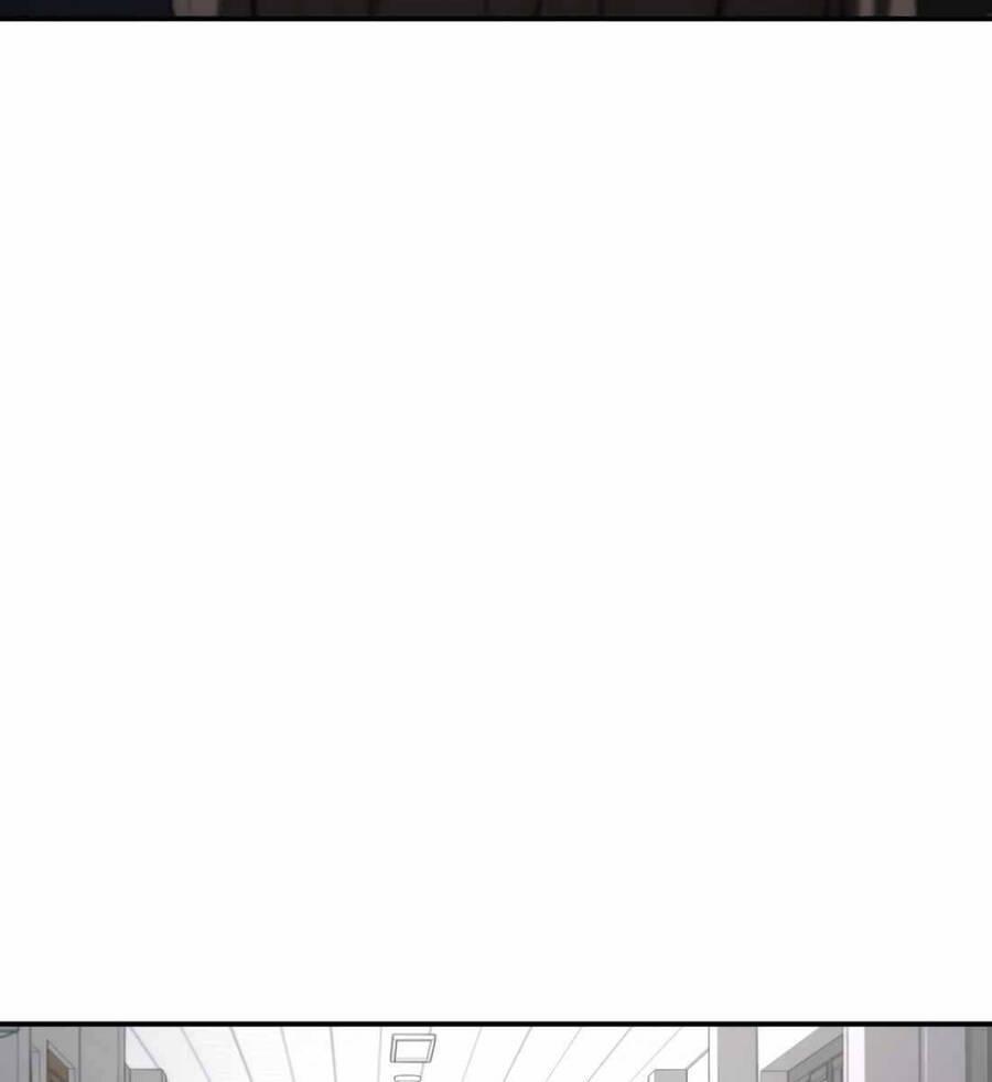 99 thủ lĩnh chapter 3.5 52