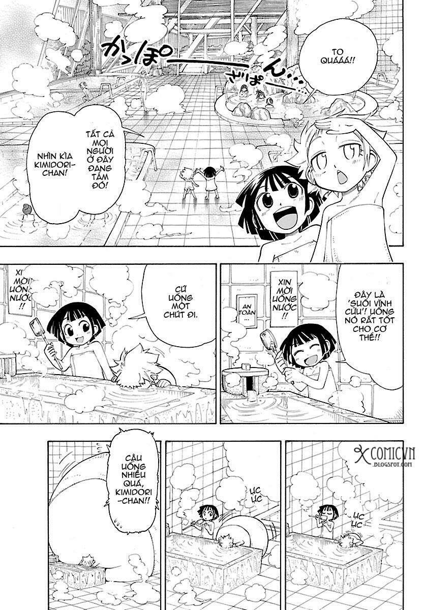 appearance of the yellow dragon chapter 8 9