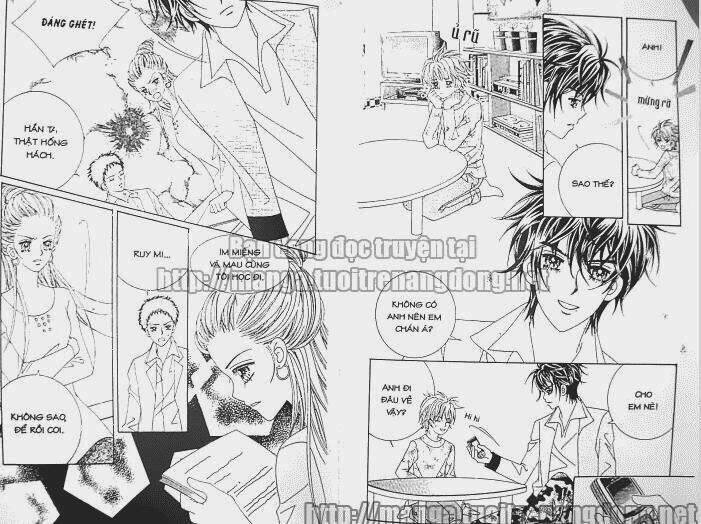 lãng tử chapter 11 55