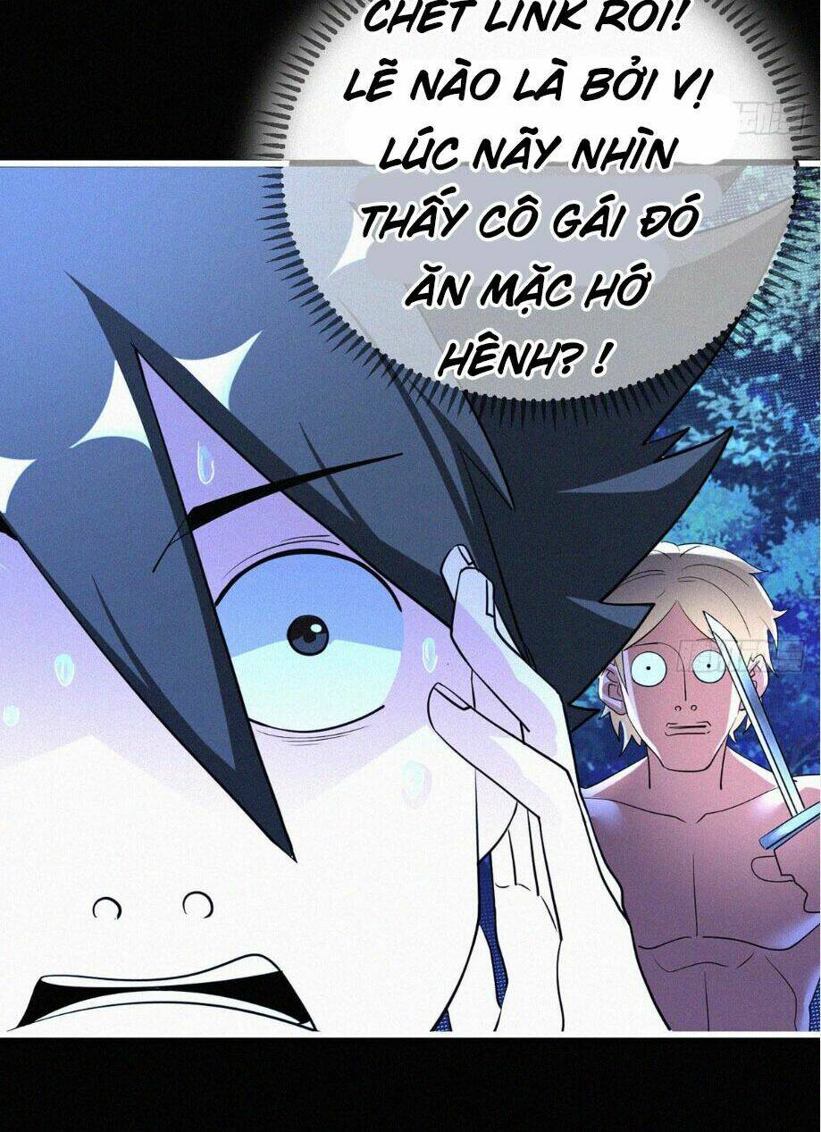 nguyên linh chúa tể chapter 1.5 12