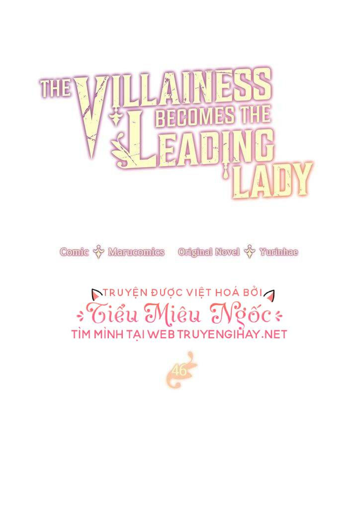 tôi sẽ trở thành nhân vật chính chapter 46 23