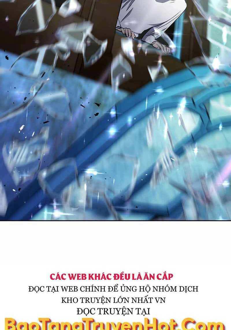druid tại ga seoul - người hóa thú chapter 69 4