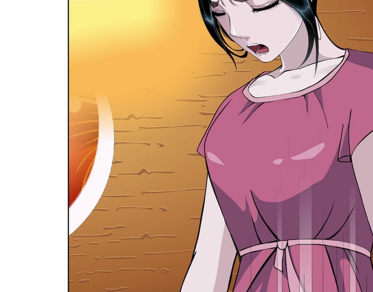 câu lạc bộ ngoại tình chapter 31 38