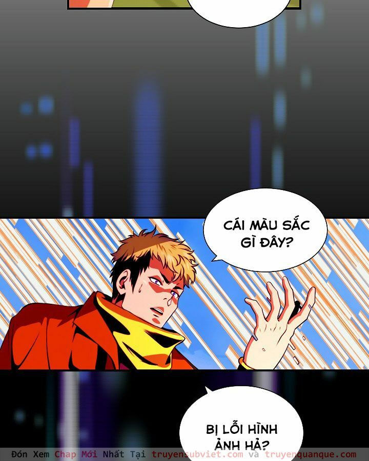 tôi sinh ra để làm người vĩ đại chapter 12 61