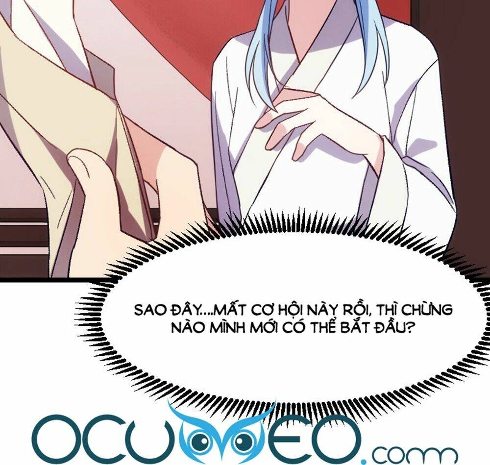 tôi ở dị giới khai ngư đường chapter 43 21