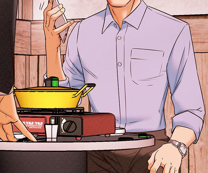 kế hoạch với em gái ngây thơ chapter 5.2 124