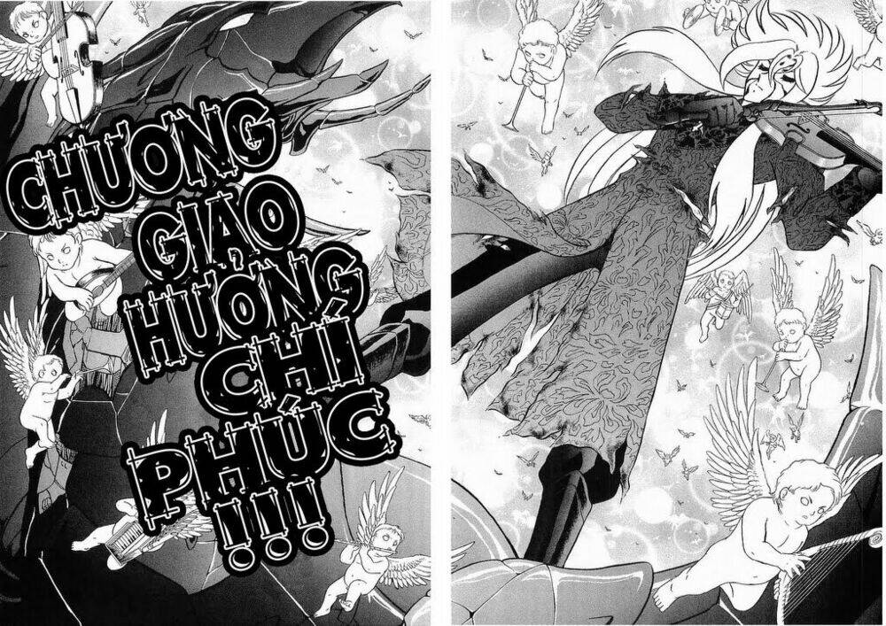 b'tx – người x chapter 28 44