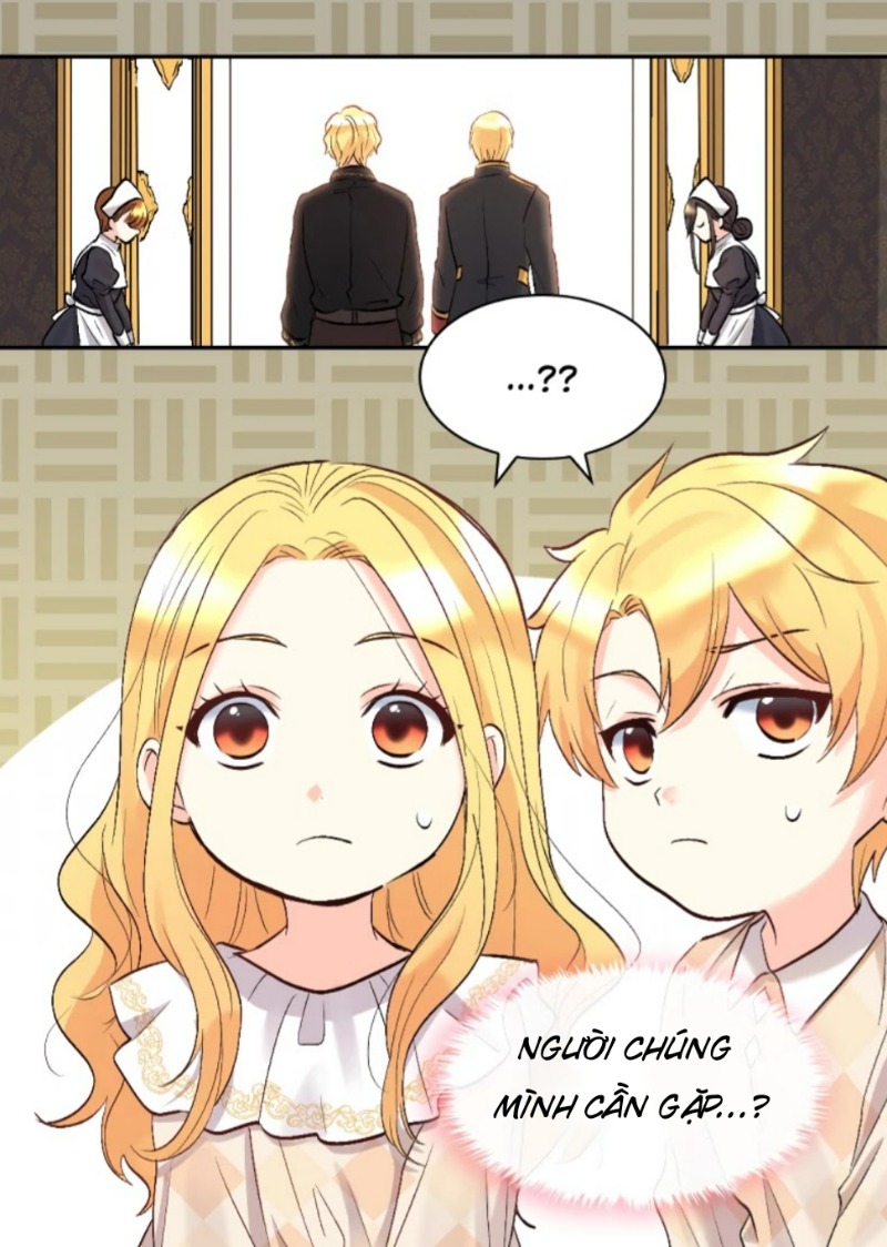 song sinh trọng sinh chapter 55 20