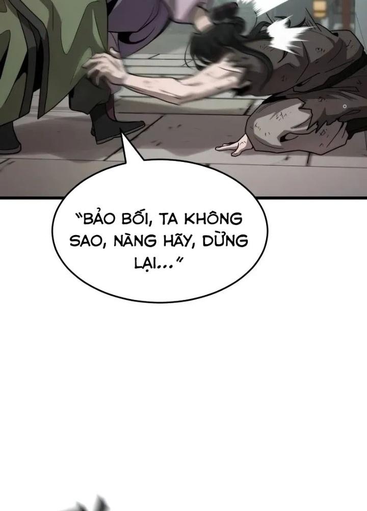 Tân Đích Vấn Chapter 4 - Trang 192