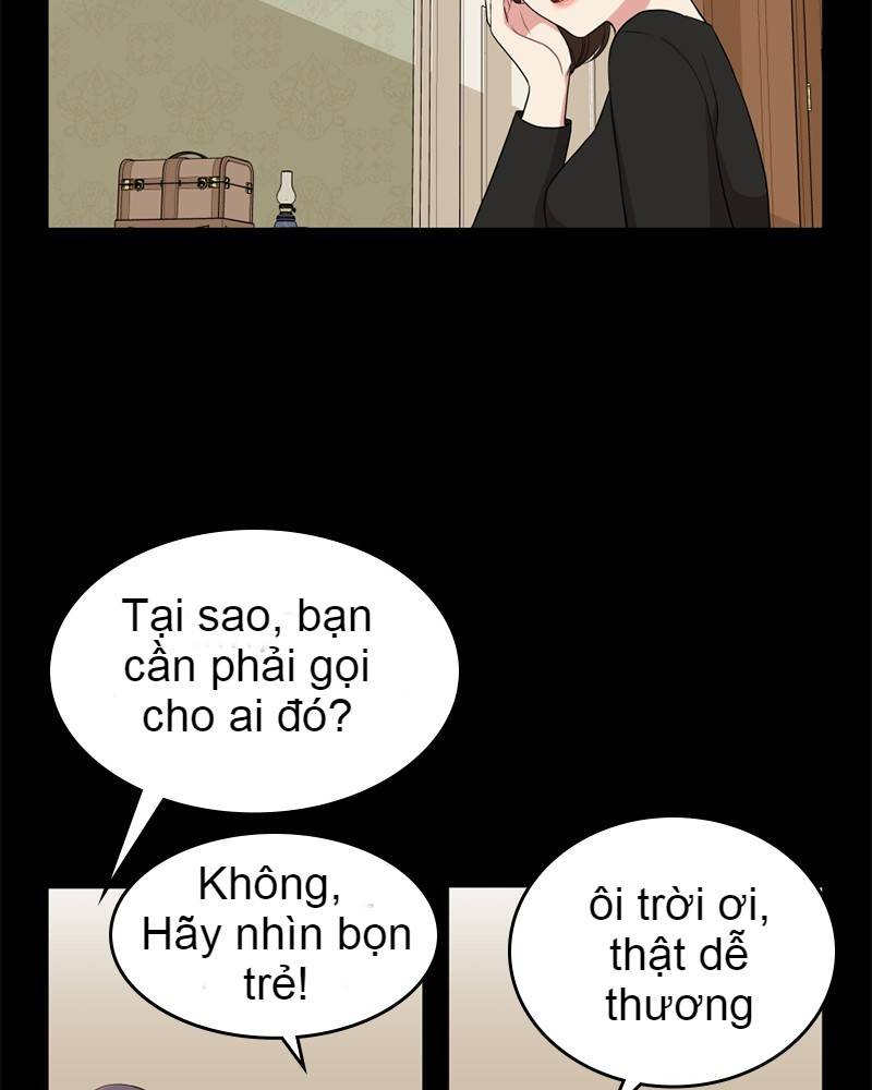 gửi tới bạn...người nắm giữ ngôi sao chapter 2 33