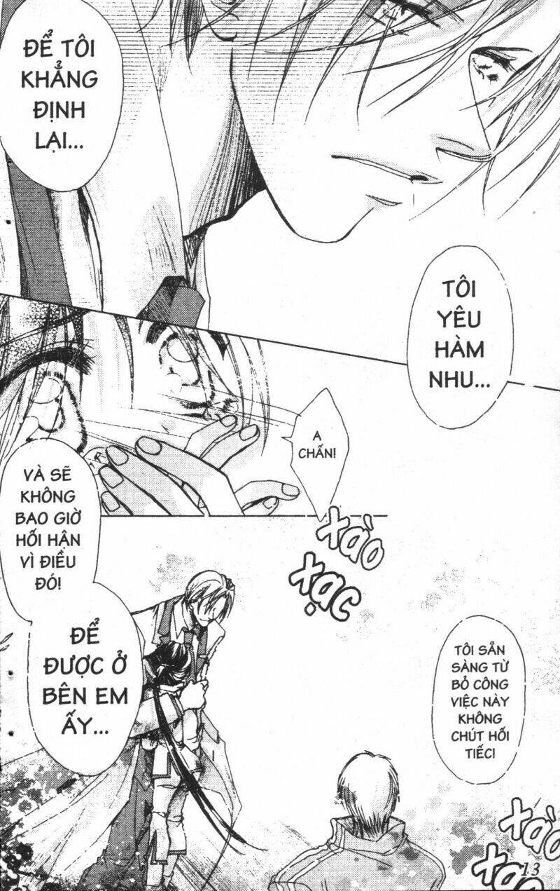 the lovers chapter 3 13