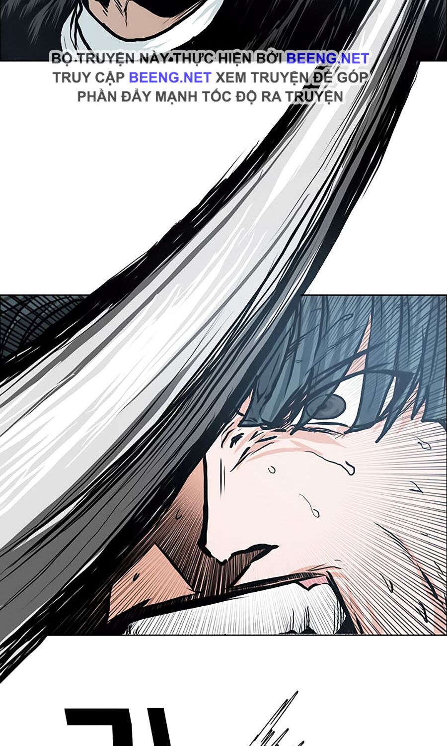 bá chủ học đường ss3 chapter 6 9