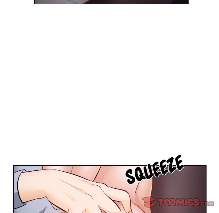 lòng chung thủy chapter 14 42