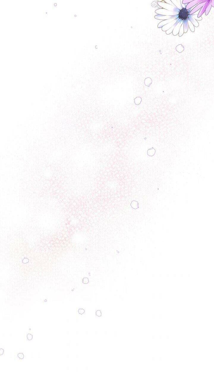 công chúa phản diện muốn ở trong ngôi nhà bánh quy chapter 60 54