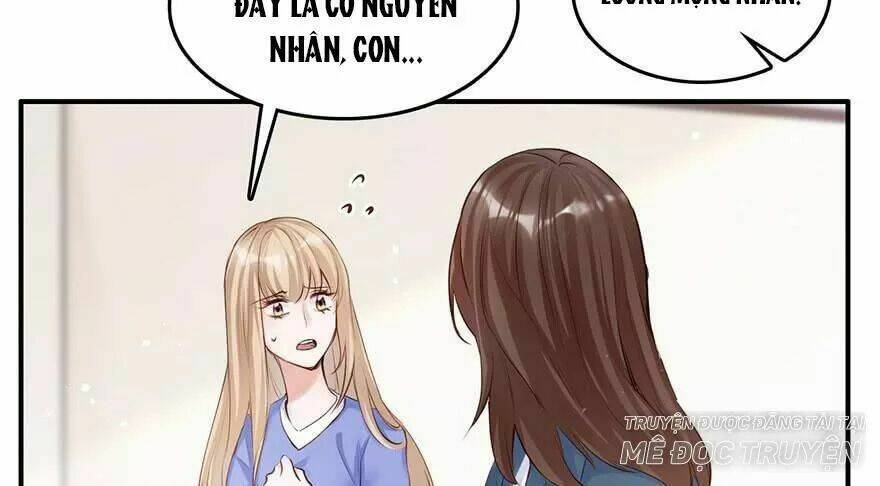 sau này vẫn cứ thích em chapter 38.5 11