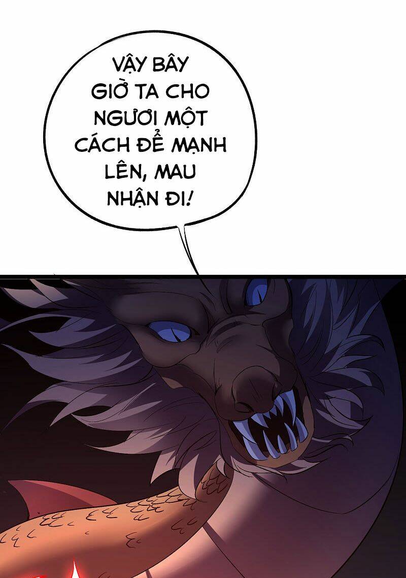 phục thiên thánh chủ chapter 114 9