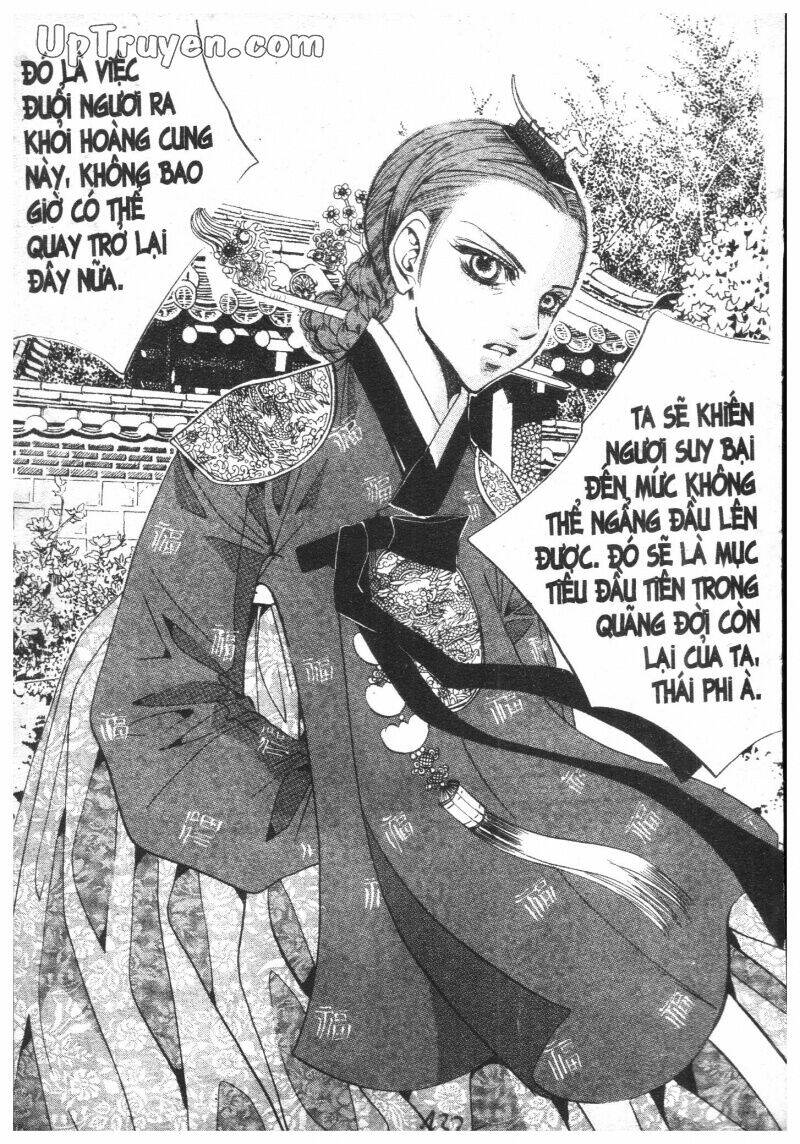 hoàng cung chapter 16 128