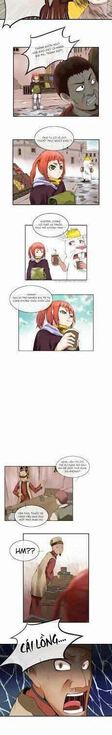 potion mania chapter 1 7