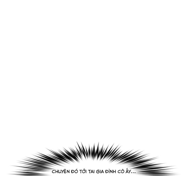 vợ chồng mới cưới chapter 52 24