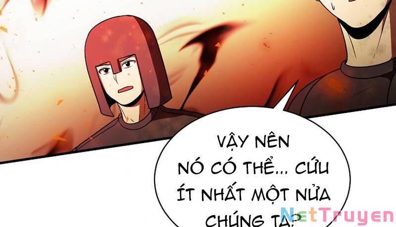 ngôi nhà kết nối với hầm ngục chapter 49.5 48