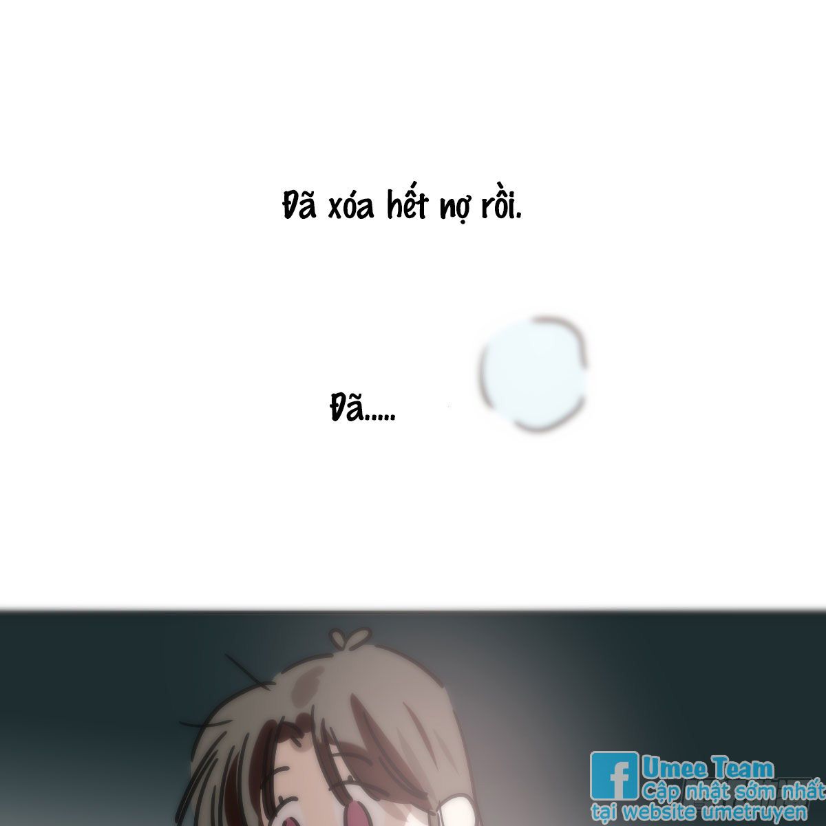Bắt Lấy Ngao Ngao chapter 193 - Trang 25